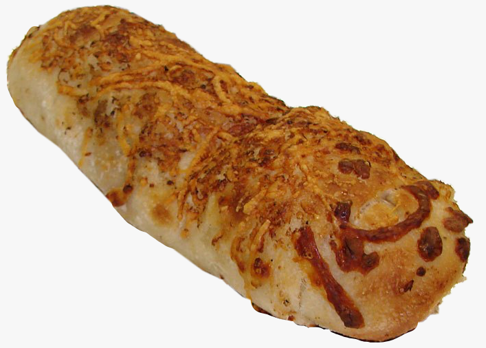 Costco Chicken Bake Blank Meme Template