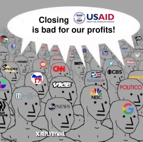 So many 'on the take', selling out their own country. | image tagged in dirty,swamp,media,wasteful spending,national debt,government corruption | made w/ Imgflip meme maker