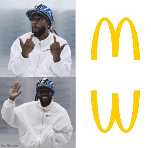 another random thing i made cuz im bored | image tagged in kendrick lamar | made w/ Imgflip meme maker