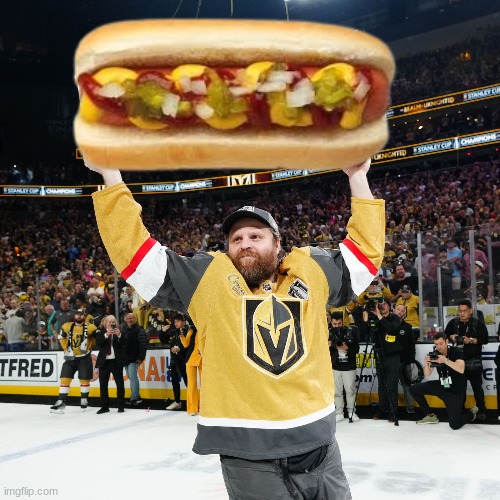 Phil Kessel meme | image tagged in memes,nhl,ice hockey,hockey,sports | made w/ Imgflip meme maker