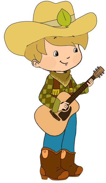 Apple Pie (Guitar) Blank Meme Template
