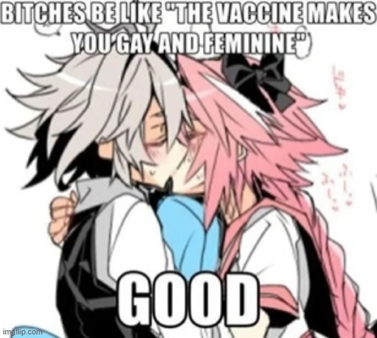 men kissing (funny!) | made w/ Imgflip meme maker