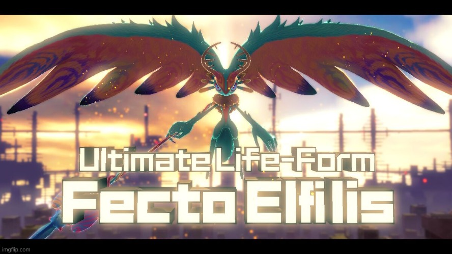 Bro is NOT shadow | made w/ Imgflip meme maker