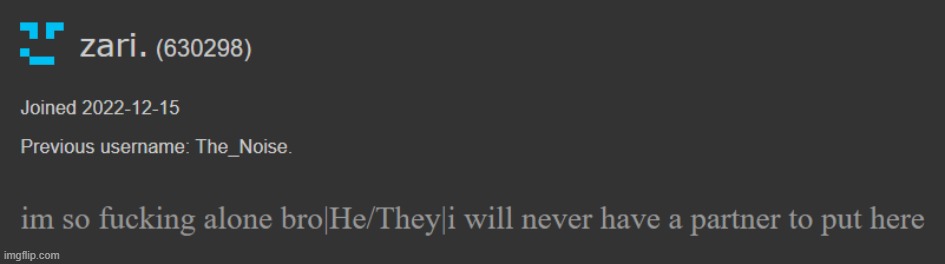 nvm, rate MY new tagline idea | made w/ Imgflip meme maker