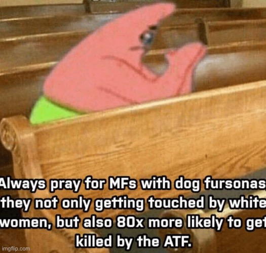 Random bullshit I found on Reddit | made w/ Imgflip meme maker