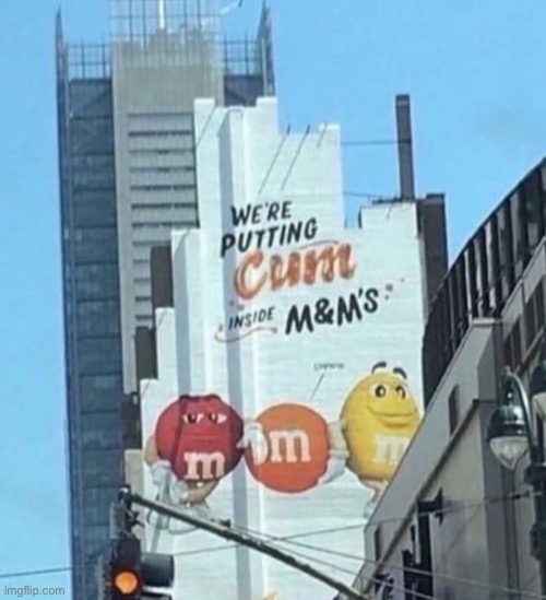 M&M’s | image tagged in gifs,memes,funny,shitpost,what,msmg | made w/ Imgflip meme maker