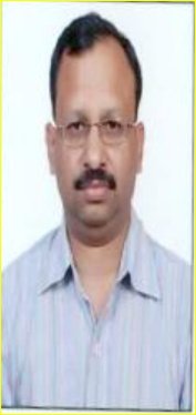 ALL GULAM STUDENT Blank Meme Template