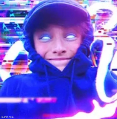 bruh what the fuck is this | made w/ Imgflip meme maker