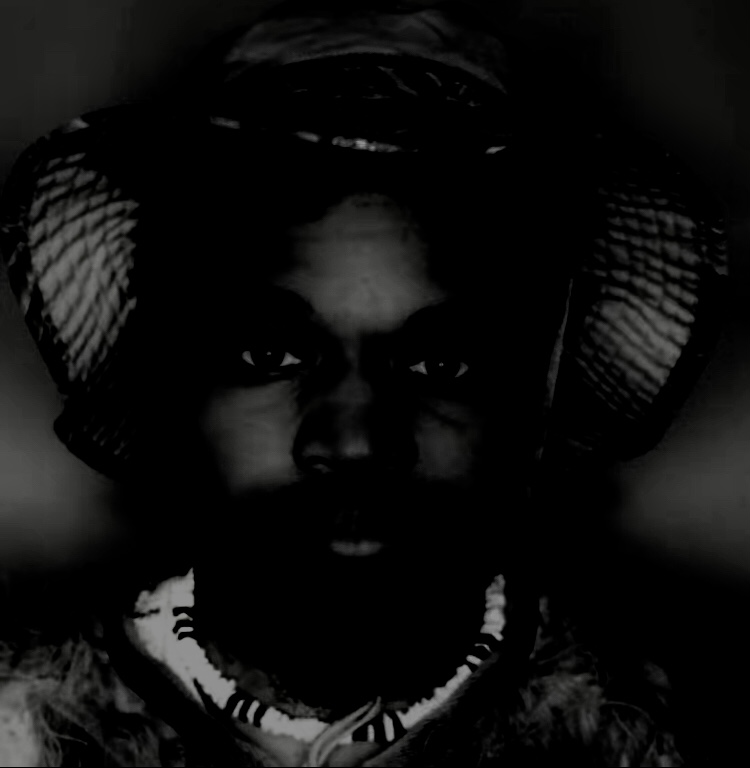 Anti piracy Cory Blank Meme Template