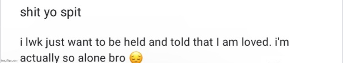 Ok bye chat fr this time | made w/ Imgflip meme maker