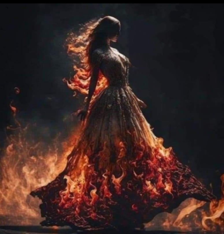 Chemistry. Blank Meme Template