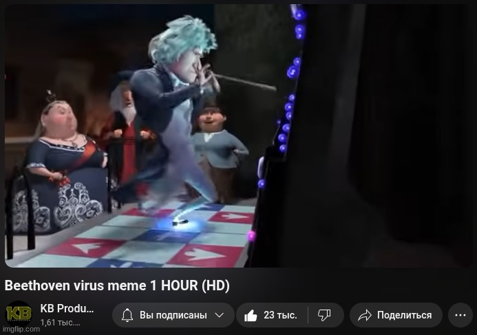 This is how you know if you're truly bored | made w/ Imgflip meme maker