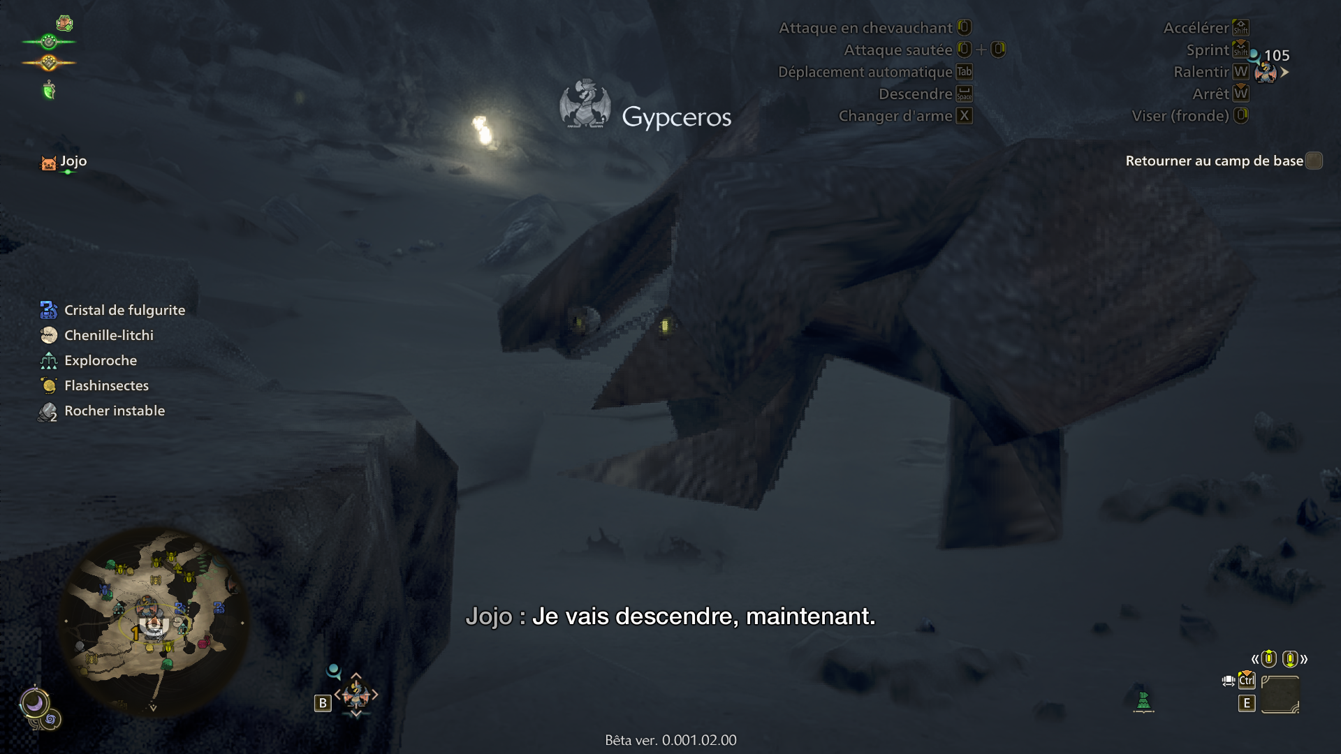 Funny PS1 Polygon Gypceros Blank Meme Template