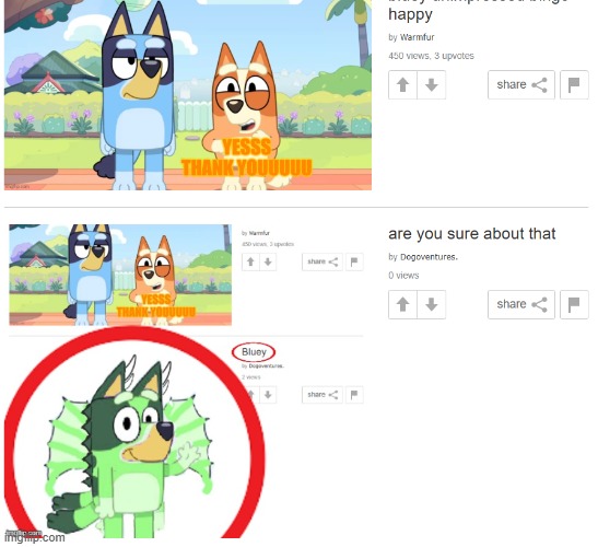 DUPLICATED MEME?!??!??!? | made w/ Imgflip meme maker