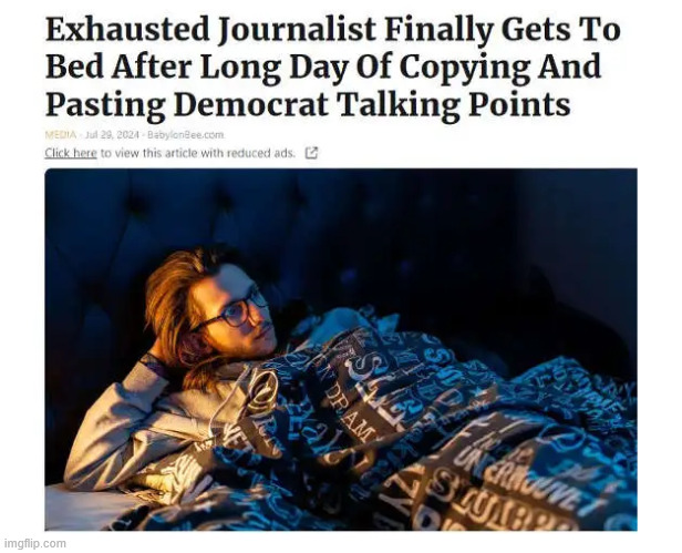 Talking points | image tagged in political meme | made w/ Imgflip meme maker