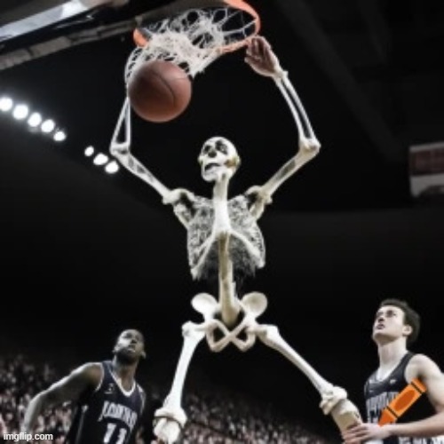 SKELETON FUBKING BALLIN | image tagged in skeleton fubking ballin | made w/ Imgflip meme maker