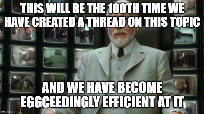 9jevx0.jpg