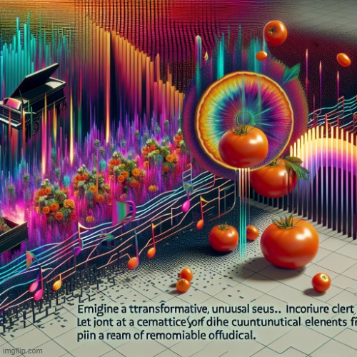 tomato expieriencies an acid trip | image tagged in tomato expieriencies an acid trip | made w/ Imgflip meme maker