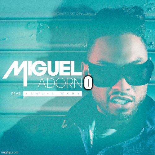 O | made w/ Imgflip meme maker