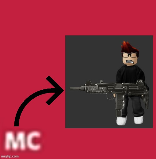 Be careful | image tagged in mc,name soundalikes,mc name soundalikes,ads | made w/ Imgflip meme maker