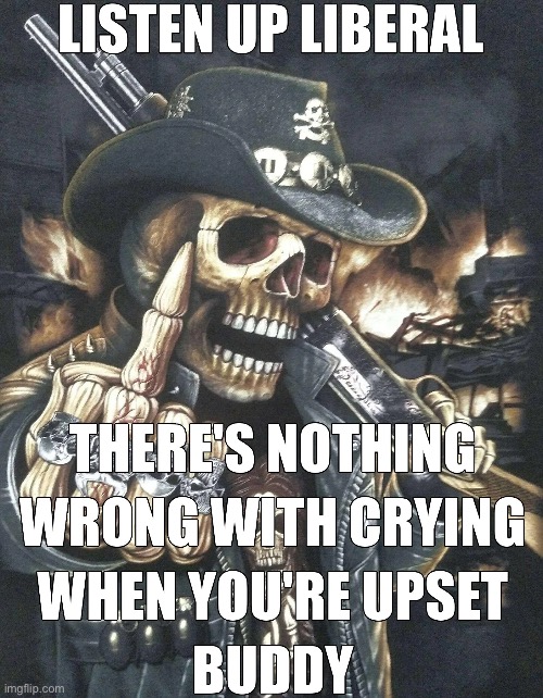 . | made w/ Imgflip meme maker