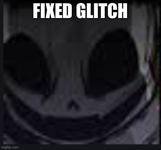 NO00000         00000         000000000000000           00000000        00000    00000      •    00000         000000000000000   | FIXED GLITCH | image tagged in scary face ink | made w/ Imgflip meme maker