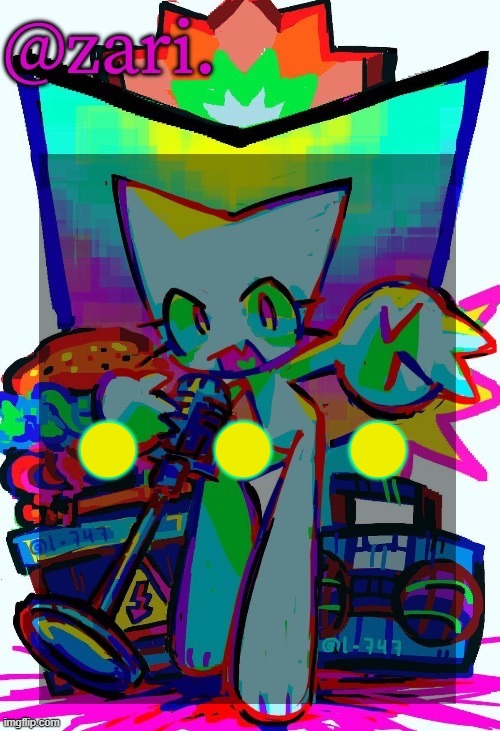 zari.'s femtanyl temp (ty mini_soda) | ... | image tagged in zari 's femtanyl temp ty mini_soda | made w/ Imgflip meme maker