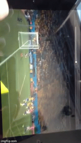 image tagged in gifs | made w/ Imgflip video-to-gif maker