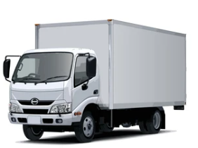 truck kun Blank Meme Template