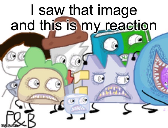 bro wtf | I saw that image and this is my reaction | image tagged in bro wtf | made w/ Imgflip meme maker