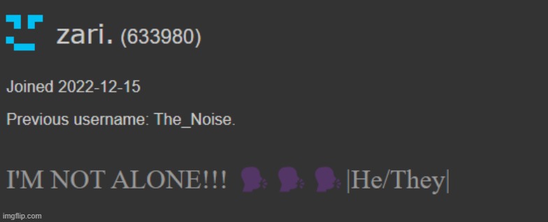 gee whiz i wonder who will go here | made w/ Imgflip meme maker