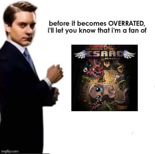 I'm a fan | image tagged in i'm a fan | made w/ Imgflip meme maker