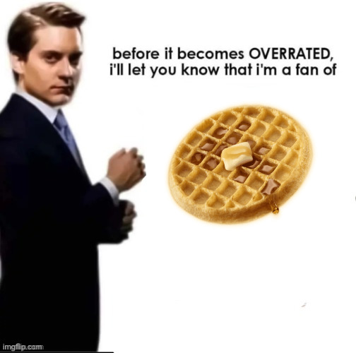 I'm a fan | image tagged in i'm a fan | made w/ Imgflip meme maker