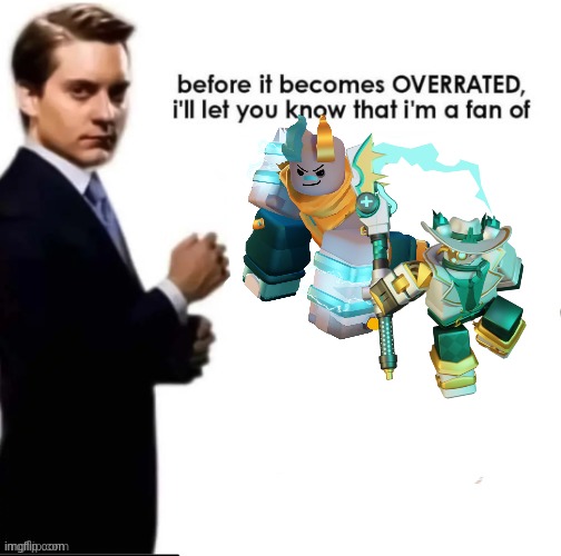 I'm a fan | image tagged in i'm a fan | made w/ Imgflip meme maker