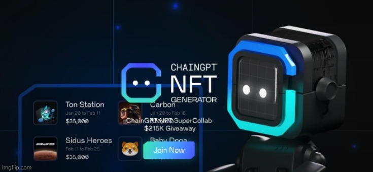 Guys I found worthless shit generator | made w/ Imgflip meme maker