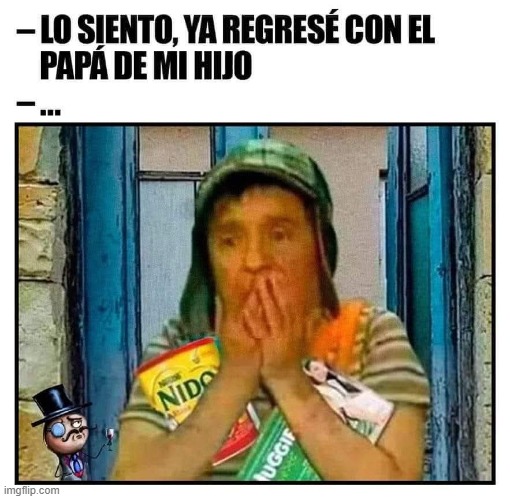 9jgbj7.jpg