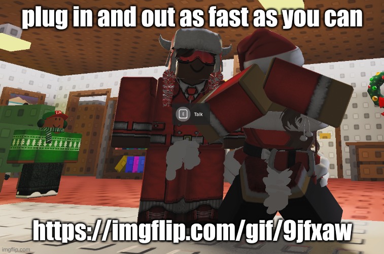 Ultimate Town Sandbox core. | plug in and out as fast as you can; https://imgflip.com/gif/9jfxaw | image tagged in ultimate town sandbox core | made w/ Imgflip meme maker