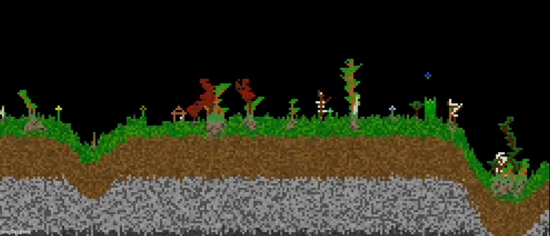 perfect. | made w/ Imgflip meme maker