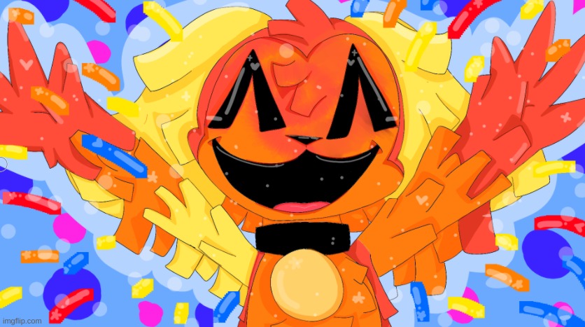 PIÑATA PUPPY!!! | made w/ Imgflip meme maker
