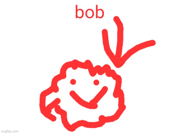 bob | bob | made w/ Imgflip meme maker