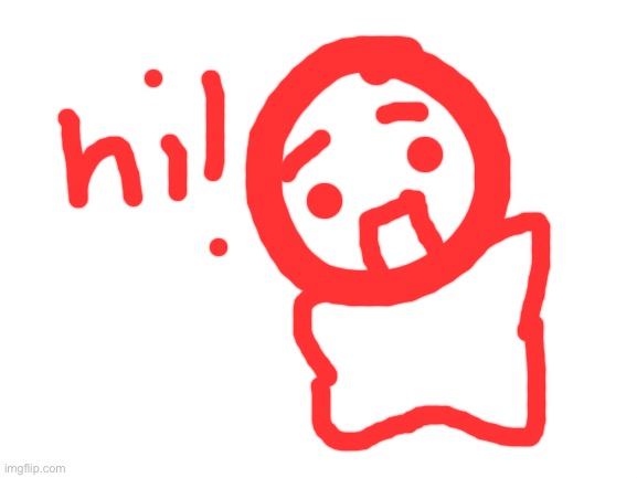 Blank White Template | image tagged in blank white template | made w/ Imgflip meme maker