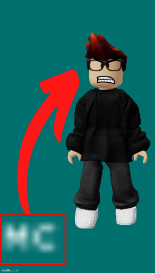 Why am I still posting this | image tagged in mc,name soundalikes,ads,mc name soundalikes | made w/ Imgflip meme maker