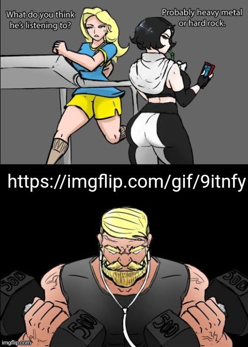 Real | made w/ Imgflip meme maker