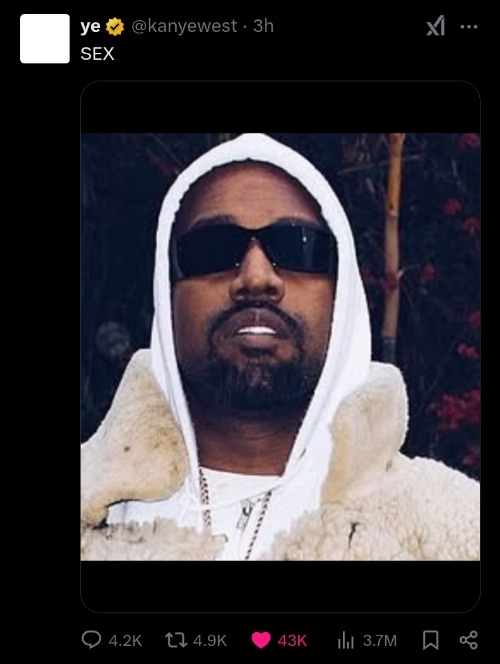 HELLO???.???? | made w/ Imgflip meme maker