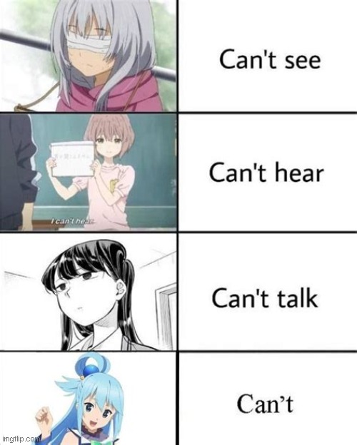 a silent voice is my favorite one. | image tagged in anime,a silent voice,do people actually read these | made w/ Imgflip meme maker