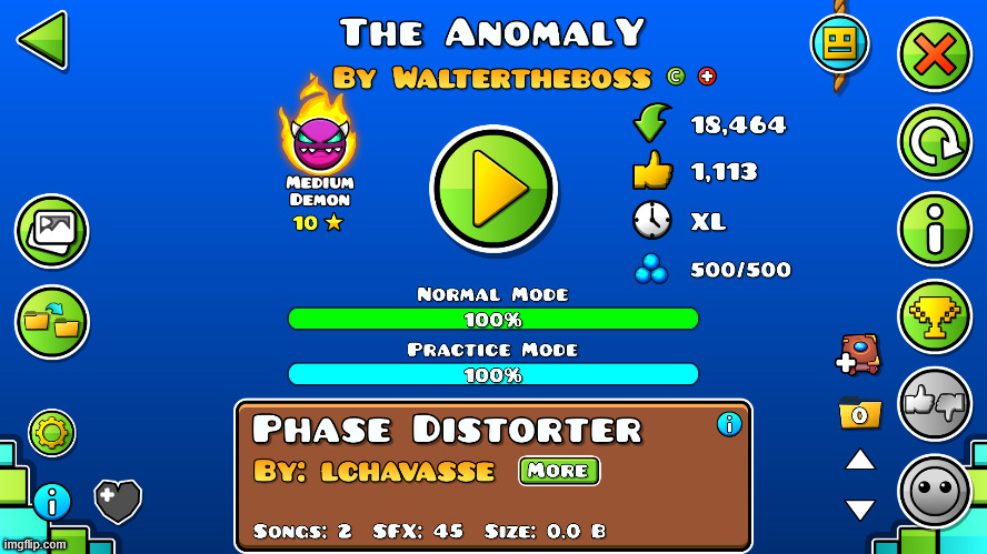 W level | made w/ Imgflip meme maker