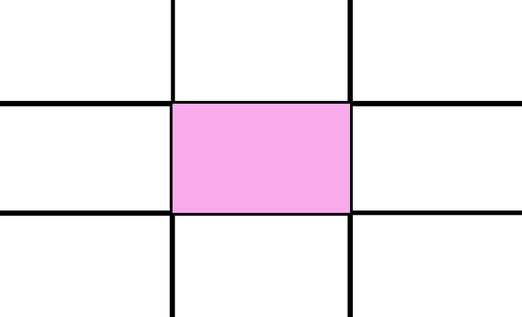 favorite pink characters Blank Meme Template