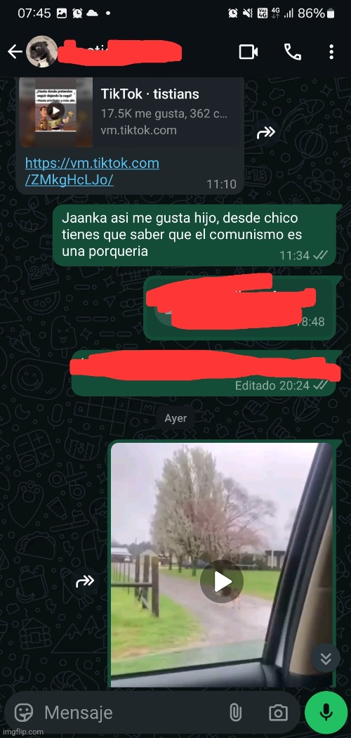 9jidsa.jpg