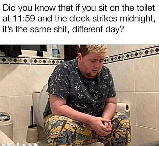 Love those pj's | image tagged in memes,fun,dark as shat | made w/ Imgflip meme maker