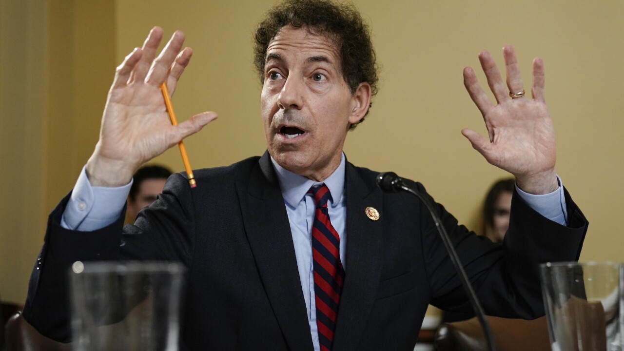 pedophile Jamie Raskin Blank Meme Template